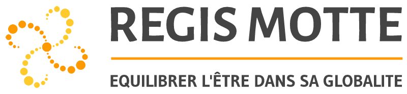 Regis Motte Osteopathie